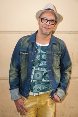 Vander Lee-5