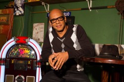 Vander Lee 5
