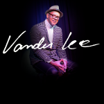 wallpaper-vanderlee-6