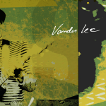 wallpaper-vanderlee-2